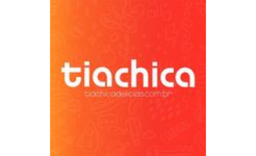 Tia Chica