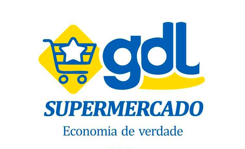 GDL Supermercado