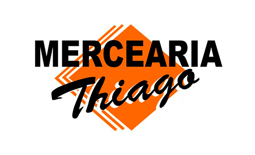 Mercearia Thiago