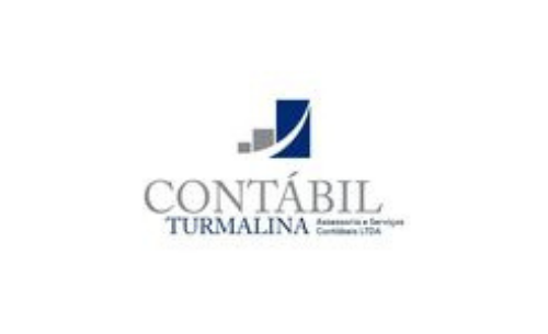 Contábil Turmalina