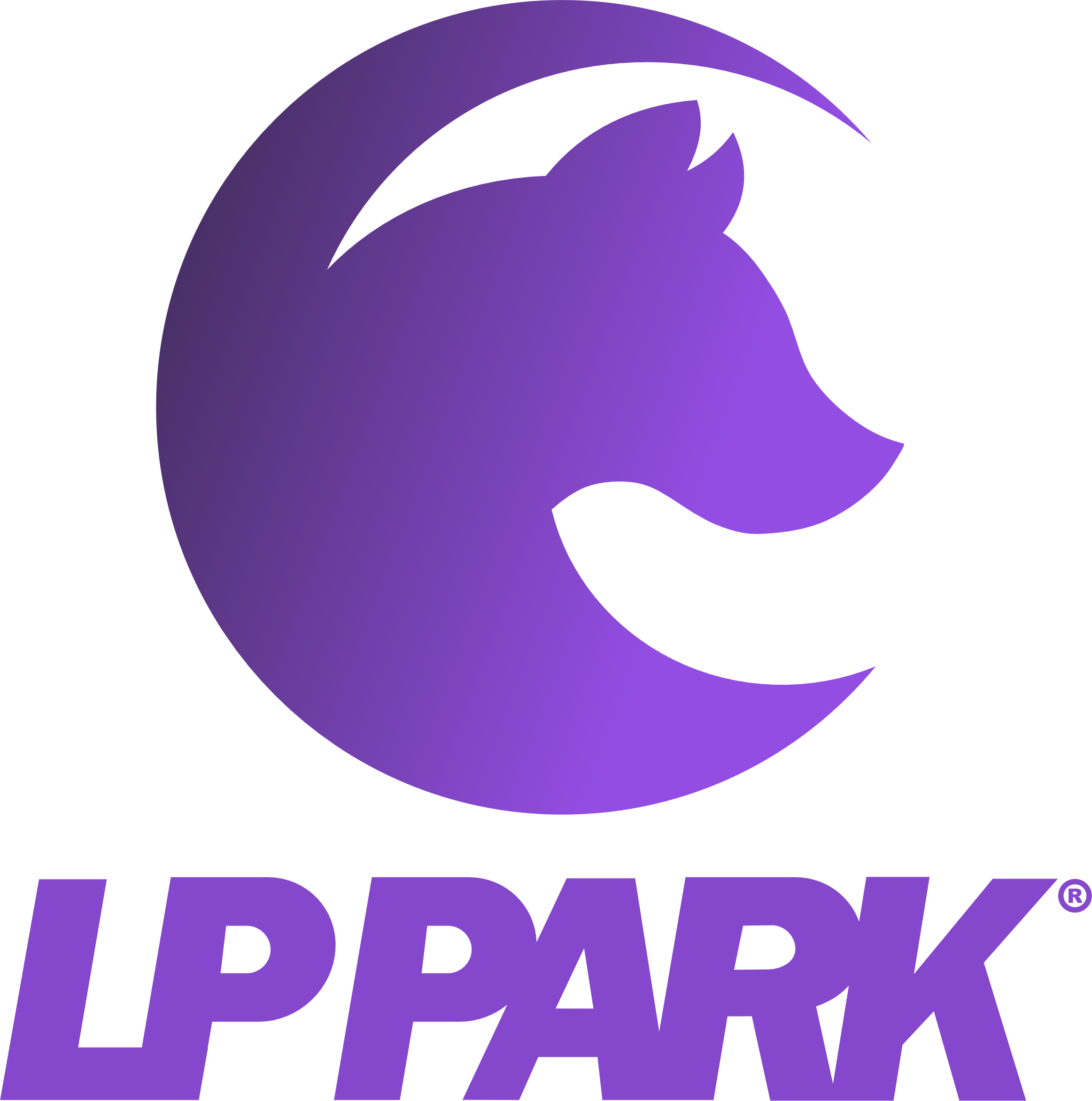 LP PARK