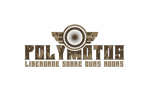 Poly Motos