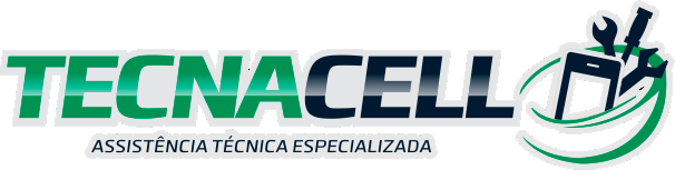 Tecnacell
