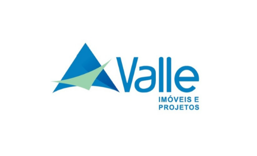 Valle Imóveis