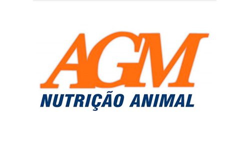 AGM Ind. De Rações e Com.