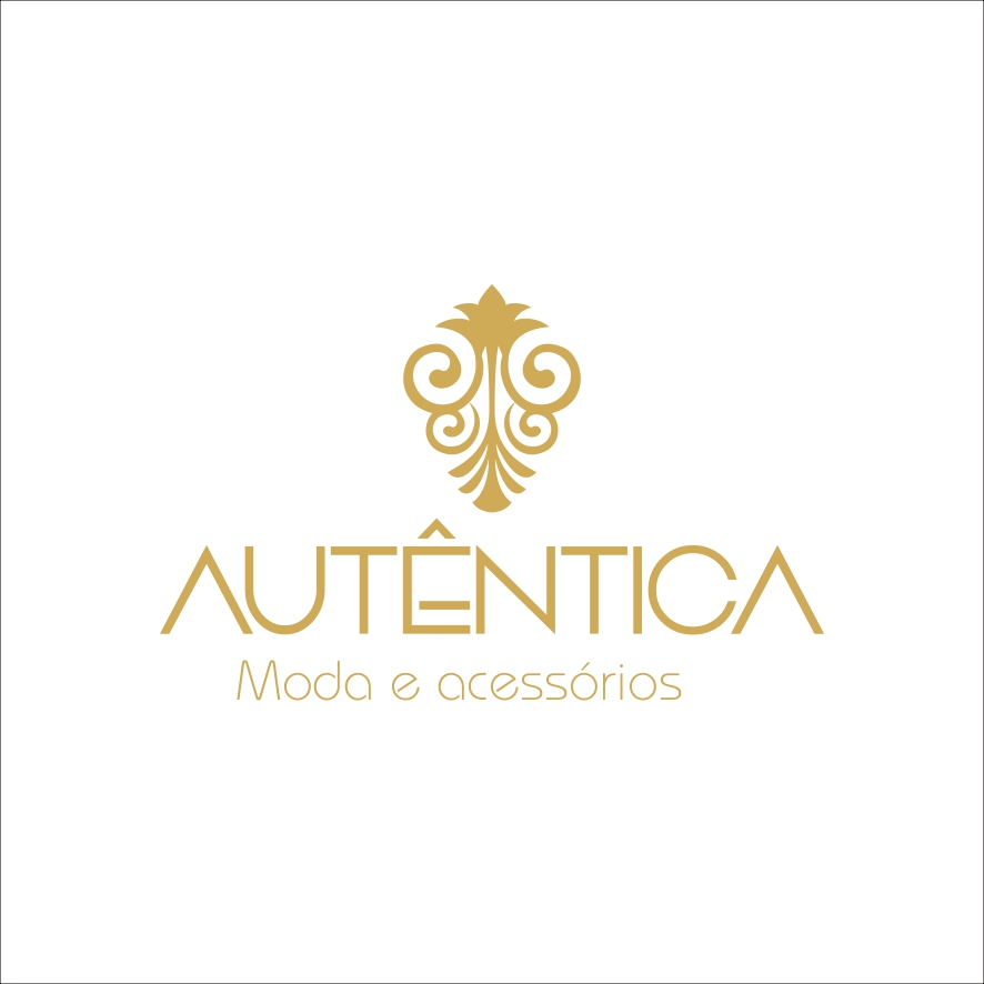 Autêntica