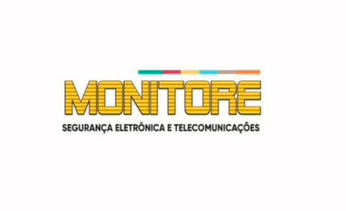 Monitore