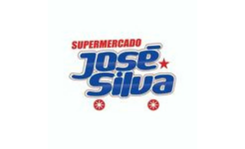 Supermercado José Silva