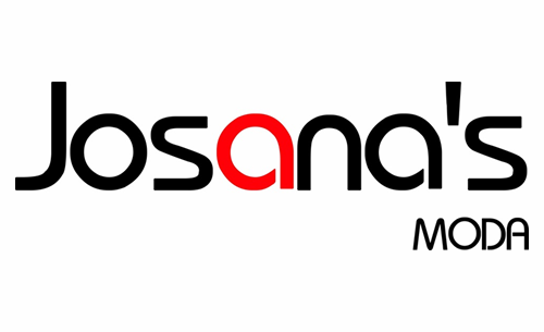 Josanas Moda