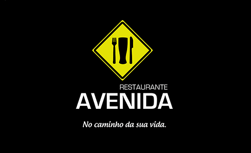 Rest. e Pizzaria Avenida