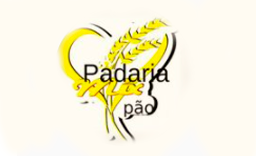 Padaria Mix Pão