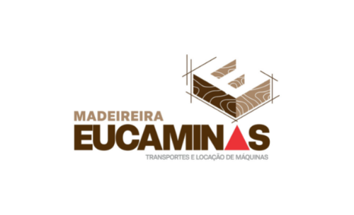 Eucaminas