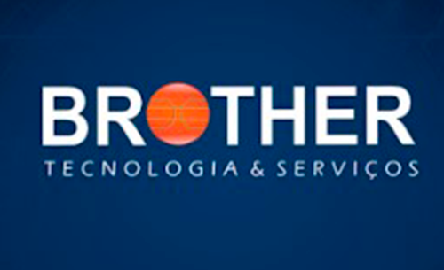 Brother Tecnologia