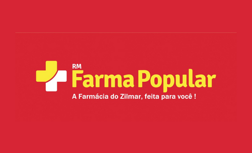 Farma Popular