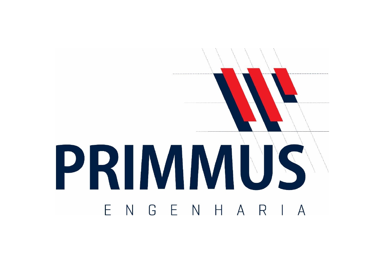 Primmus Engenharia