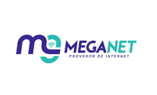 Meganet Provedor de Internet