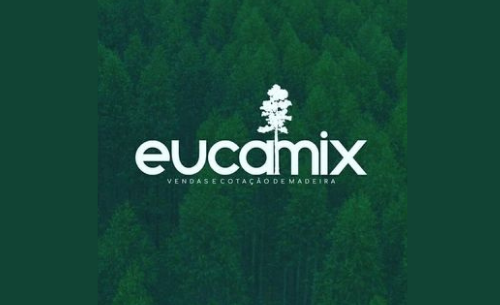 Eucamix Madeiras