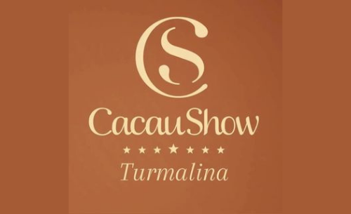 Cacau Show
