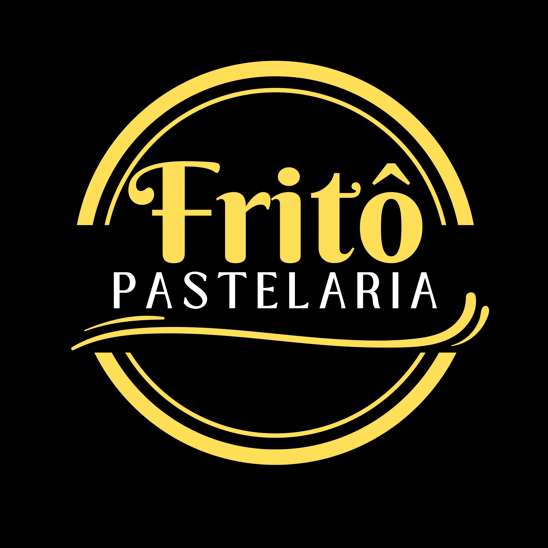 Fritô Pastelaria