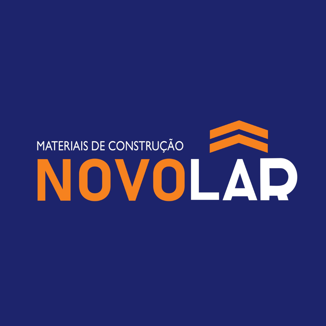 Novo Lar Materiais de Construção