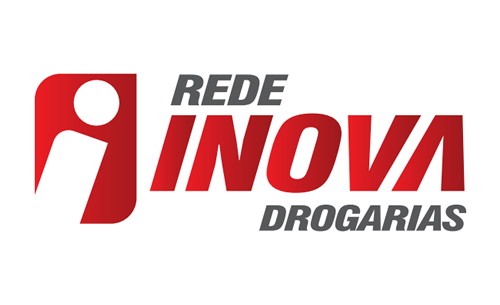 Drogalife