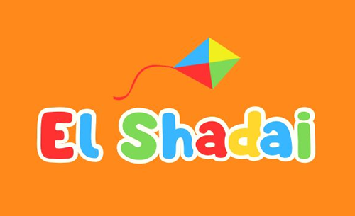 Loja El Shadai