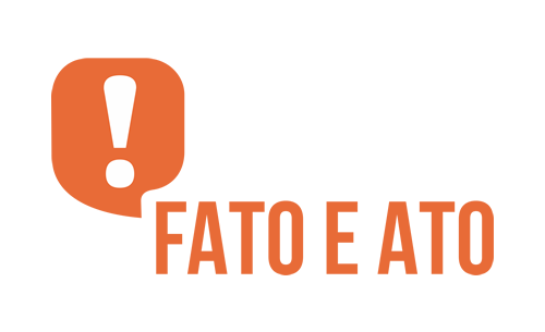 Portal de Notícias Fato e Ato