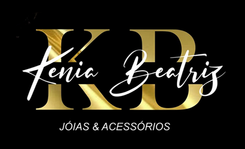 Kênia Beatriz Acessórios