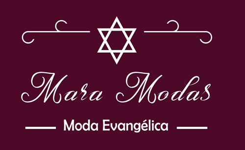 Mara Modas