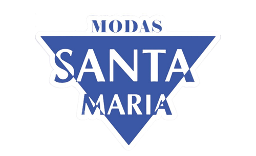 Modas Santa Maria