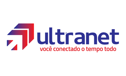 Ultranet Nova Era