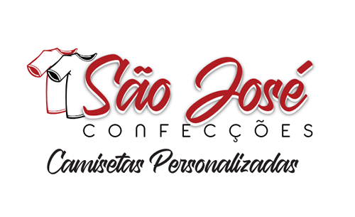 São José Confecções
