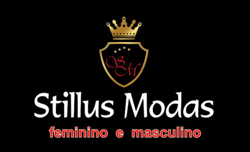 Stillus Moda Nova Era