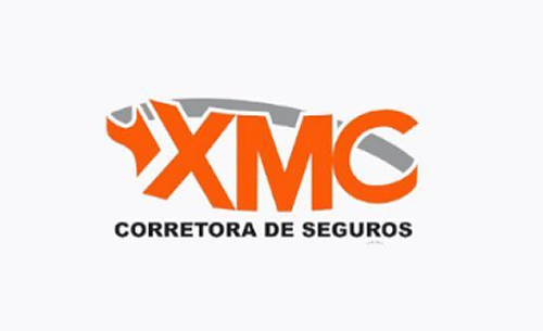 XMC Corretora de Seguros