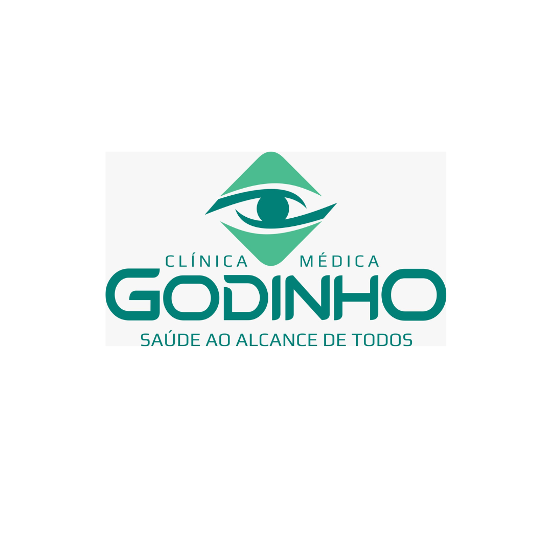 Clínica Médica Godinho