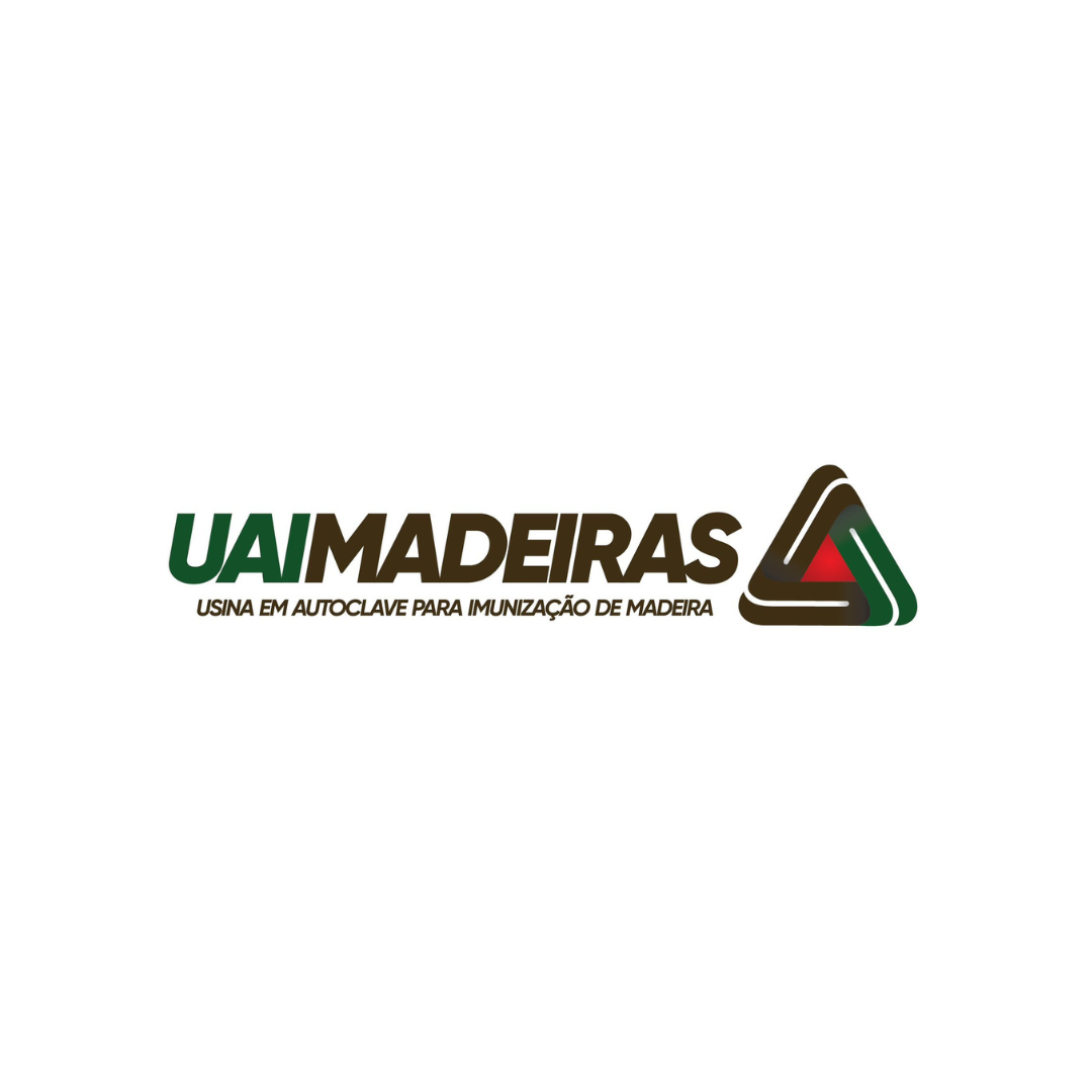 Uai Madeiras LTDA