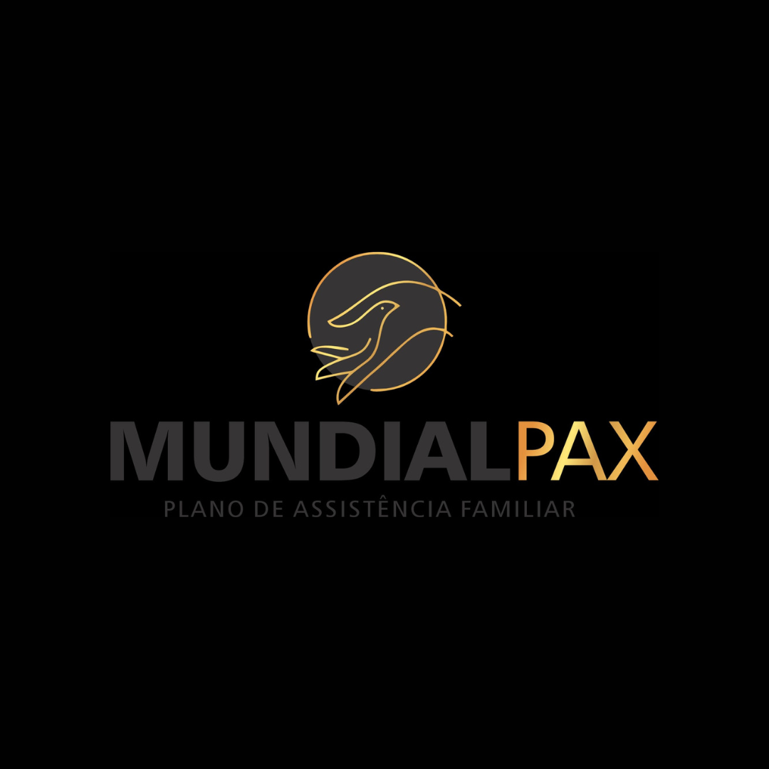 MUNDIAL PAX SERVIÇOS FUNERÁRIOS
