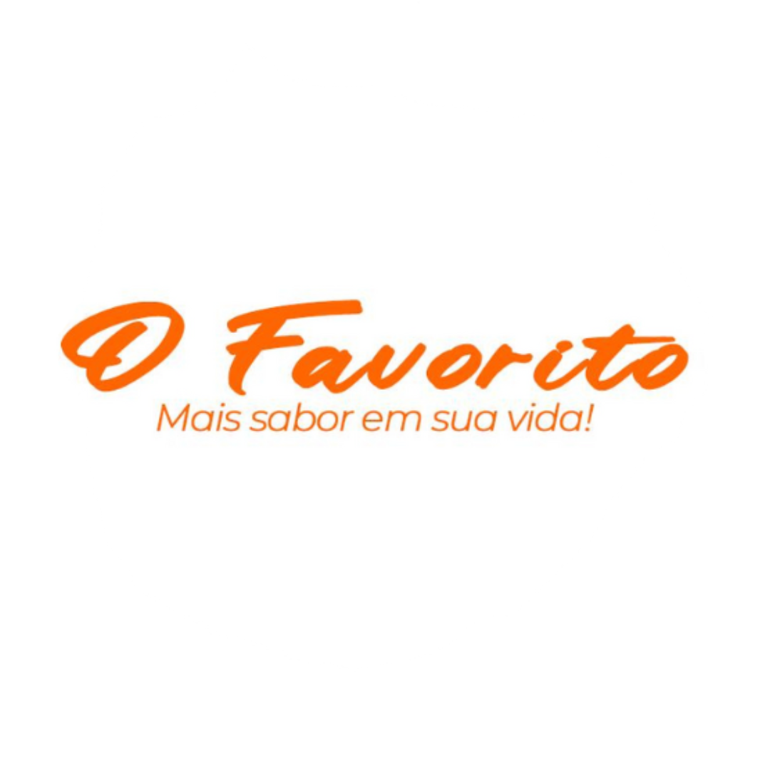 O Favorito