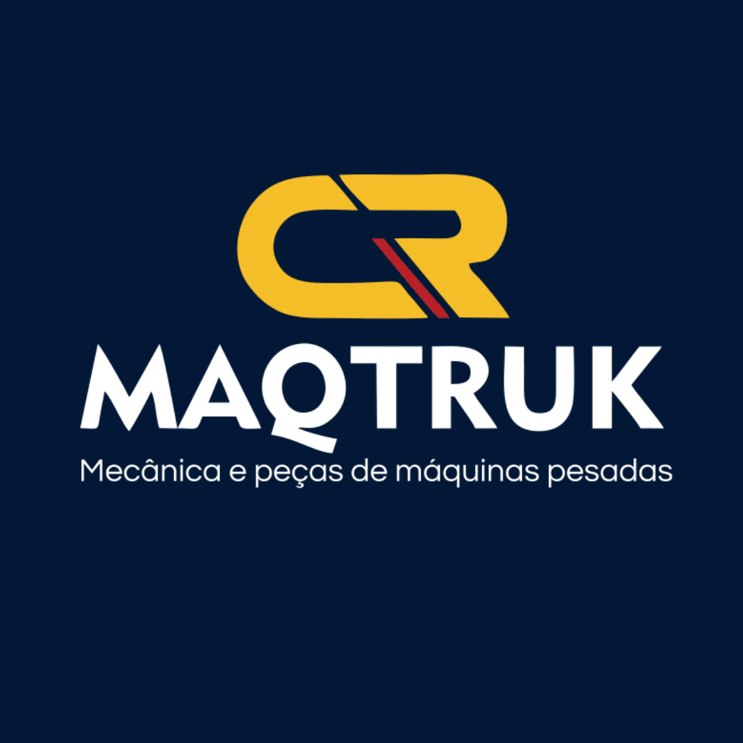 CR Maqtruk