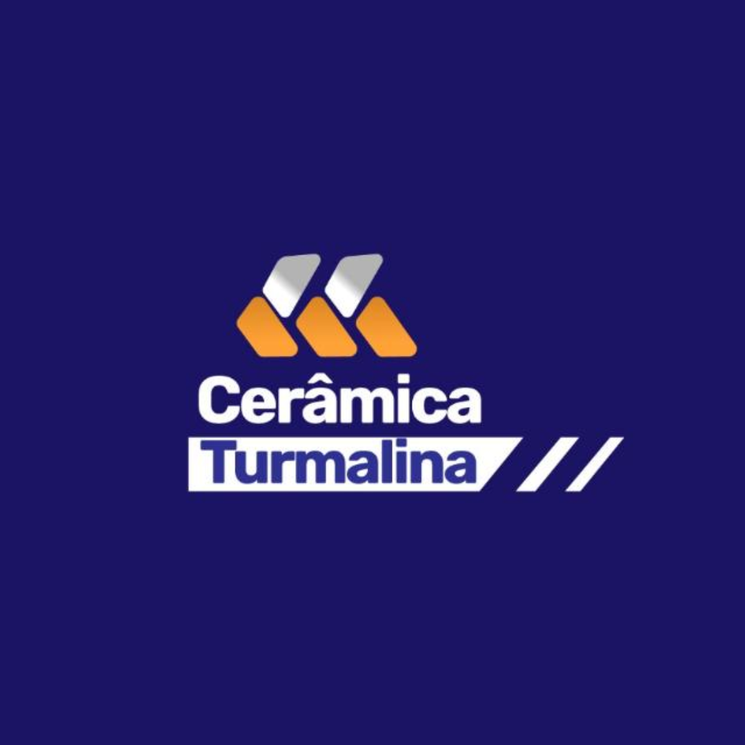 Cerâmica Turmalina