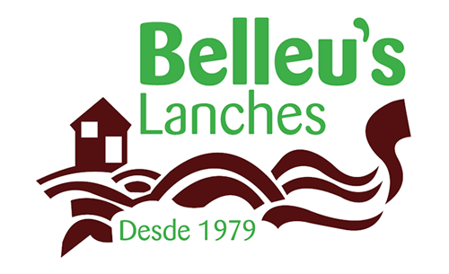 Belleus Lanches