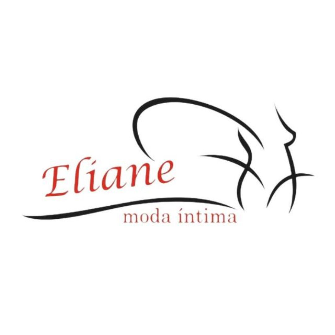 Eliane Moda Íntima