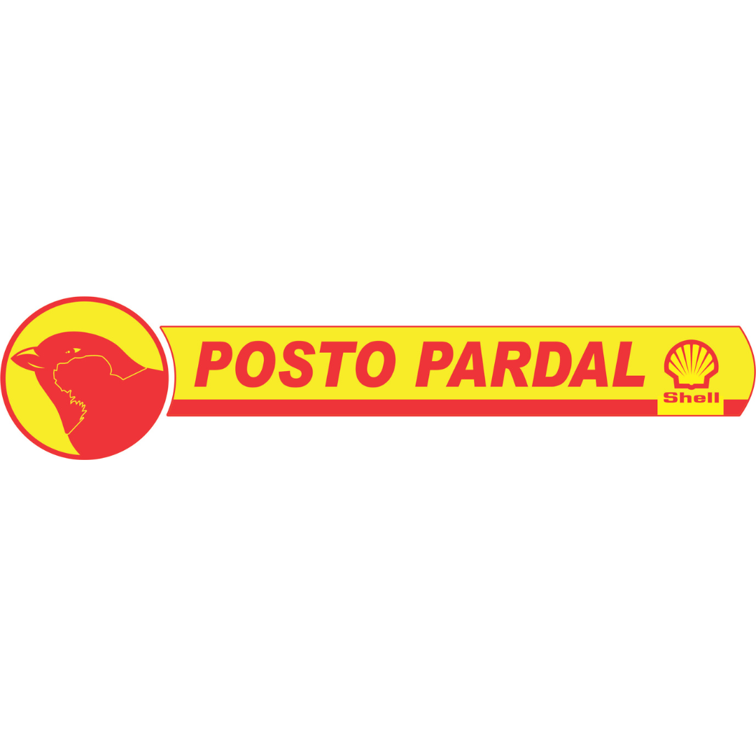 Posto Pardal