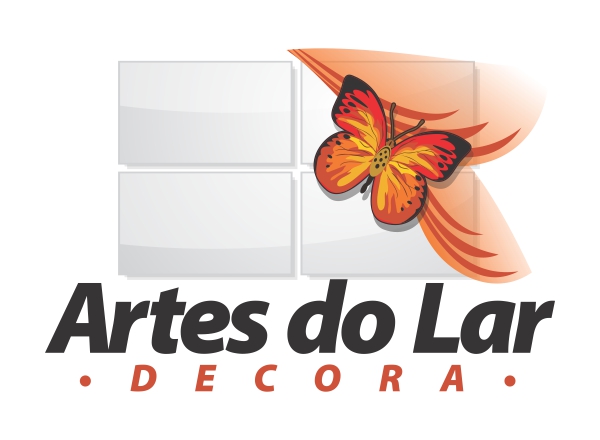 Artes do Lar Decora