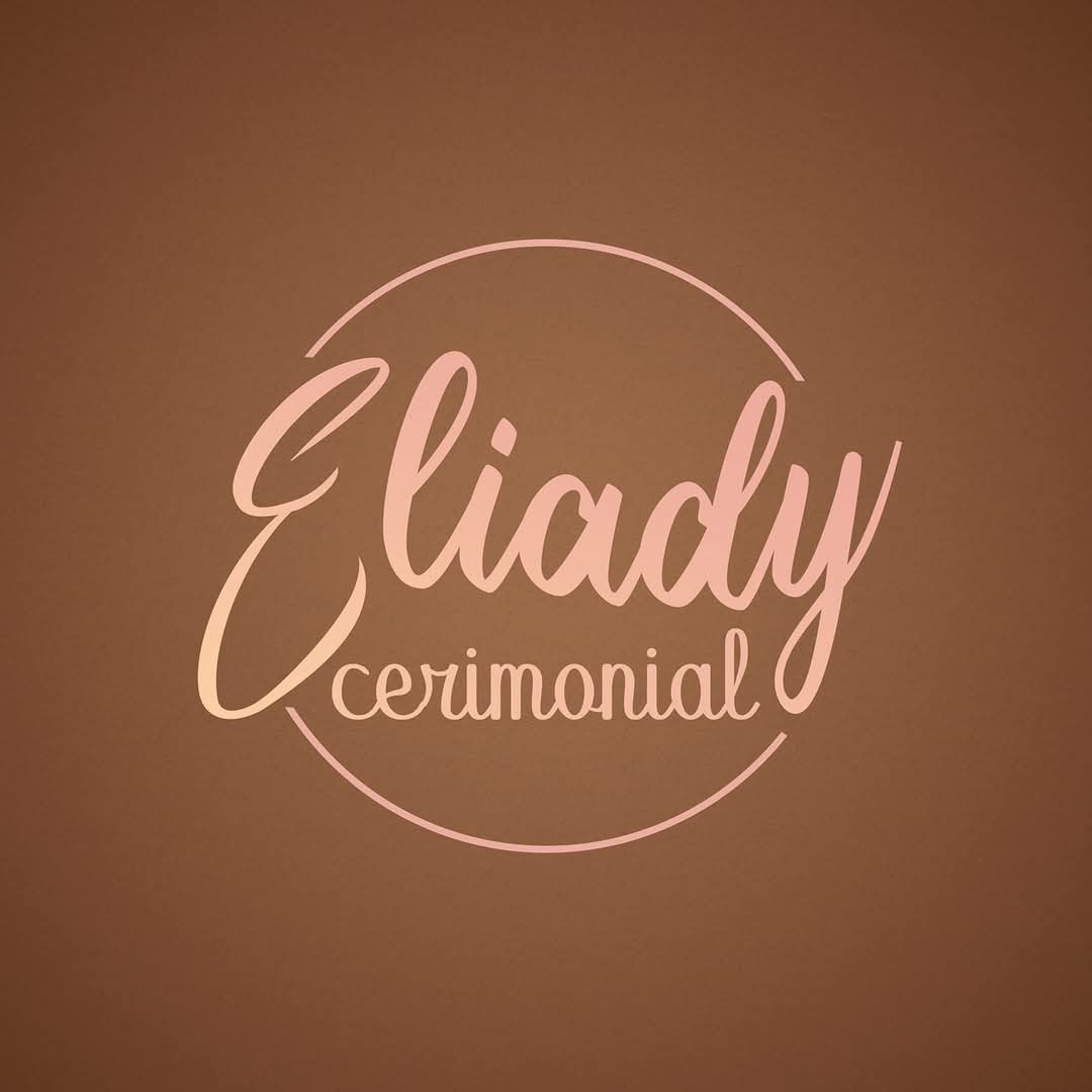 Eliady Cerimonial e Eventos