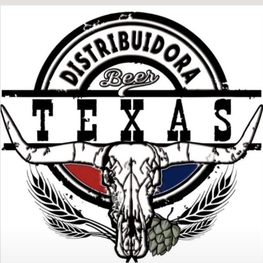 Disk Bebidas Texas Beer e Distribuidora