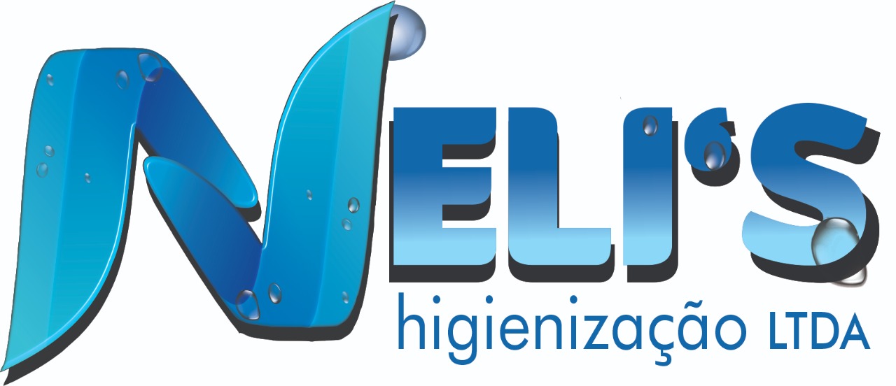Nelis Higienização