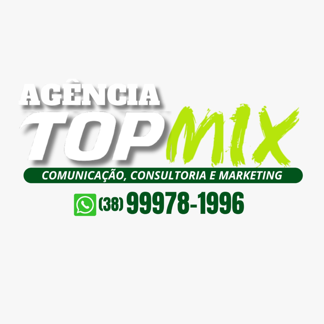 Top Mix Agência de Comunicação