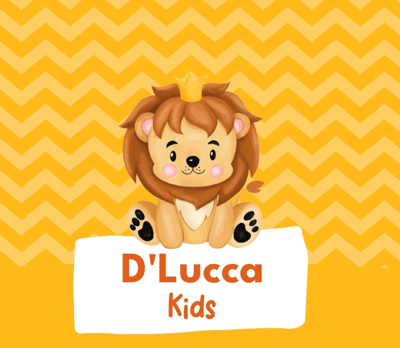 DLucca Kids