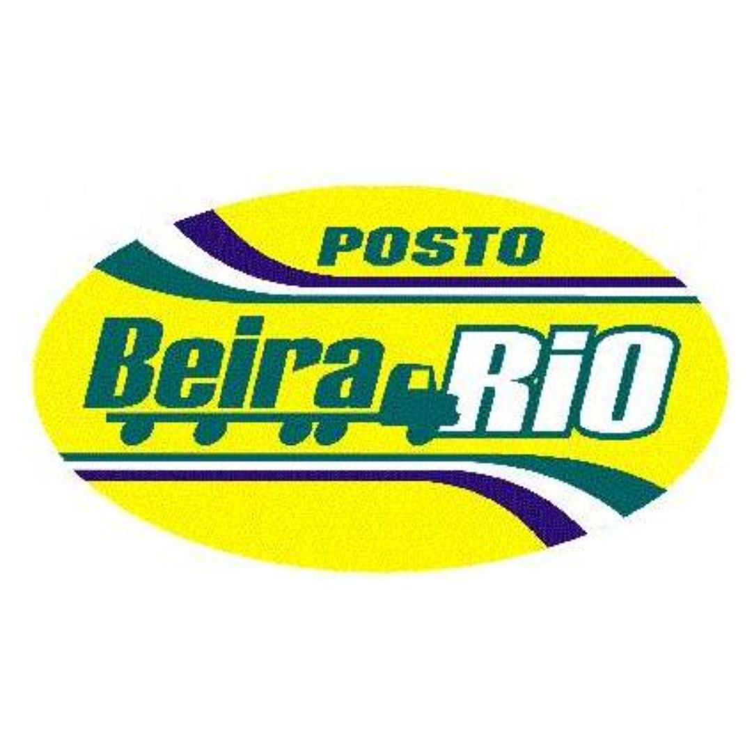 Posto Beira Rio